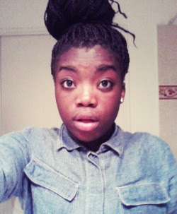 http://khloekiti.tumblr.com