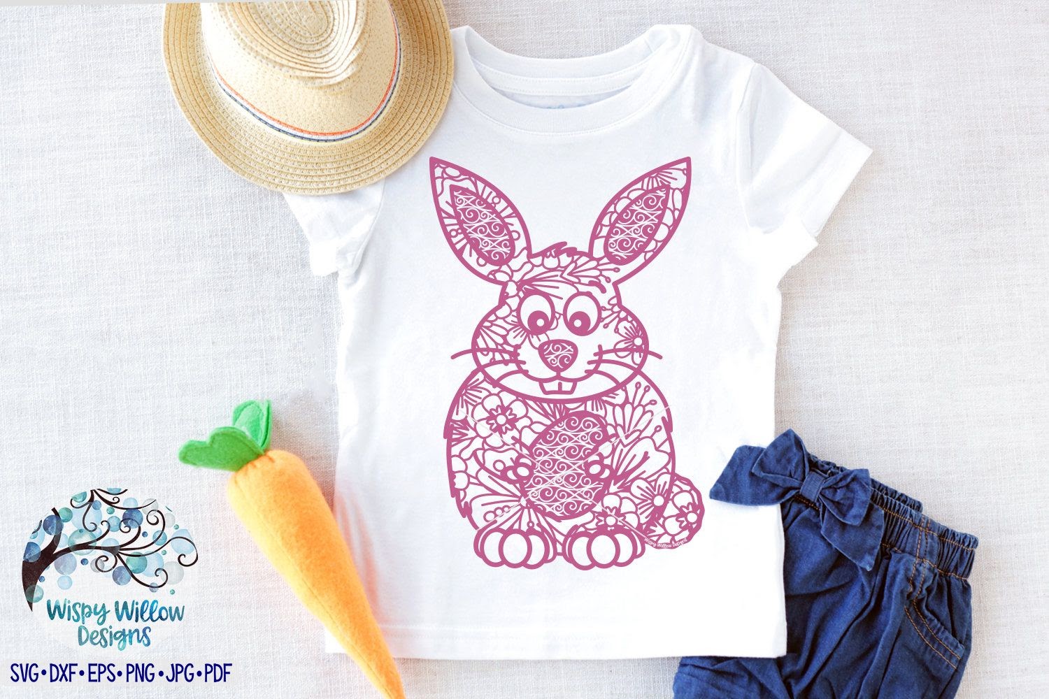 Download Easter Mandala Svg Free - 271+ SVG Images File for Cricut, Silhouette and Other Machine