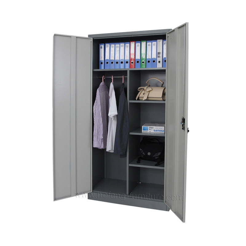 Harga Lemari Pakaian Hefeng Furniture Harga Lemari Pakaian Hefeng Furniture