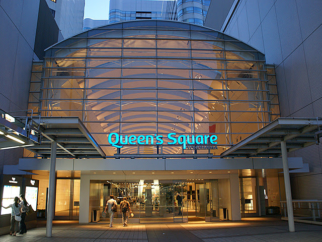 横浜で女性が一人暮らしする物件選びのコツ メゾンド瀬谷 横浜市瀬谷区南台一人暮らしワンルームマンション