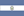 Nicaragua
