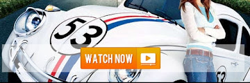 Herbie Fully Loaded 2005