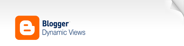 Blogger Newsletter