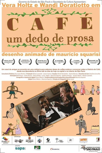 Kép