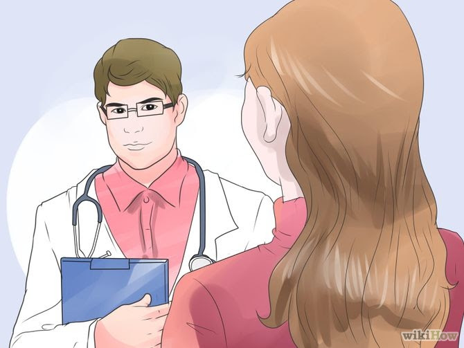 Heal Cracked Skin Step 20.jpg