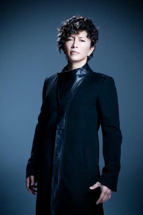 ｇａｃｋｔ ガクト チケットぴあ