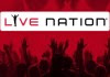 Live Nation