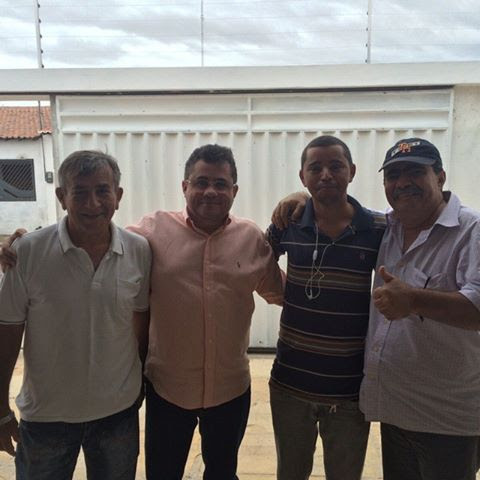 JoelMoraesWebstonAelanioTomazNeto