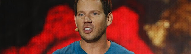 20120410cliffyb