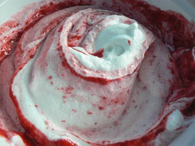 Préparation mousse framboises 2.jpg