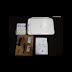 Hp Deskjet 2620 Installieren - Urządzenie wielofunkcyjne HP DeskJet 2620 3w1 - IT-shop24 ... : B) inserta el disco de instalación en la unidad lectora de cd/dvd;