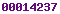 blogspot visitor