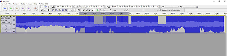 glitch-art-photography-11