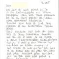 Portfolio - Kindergarten Schneppenbach - Kindergarten ...