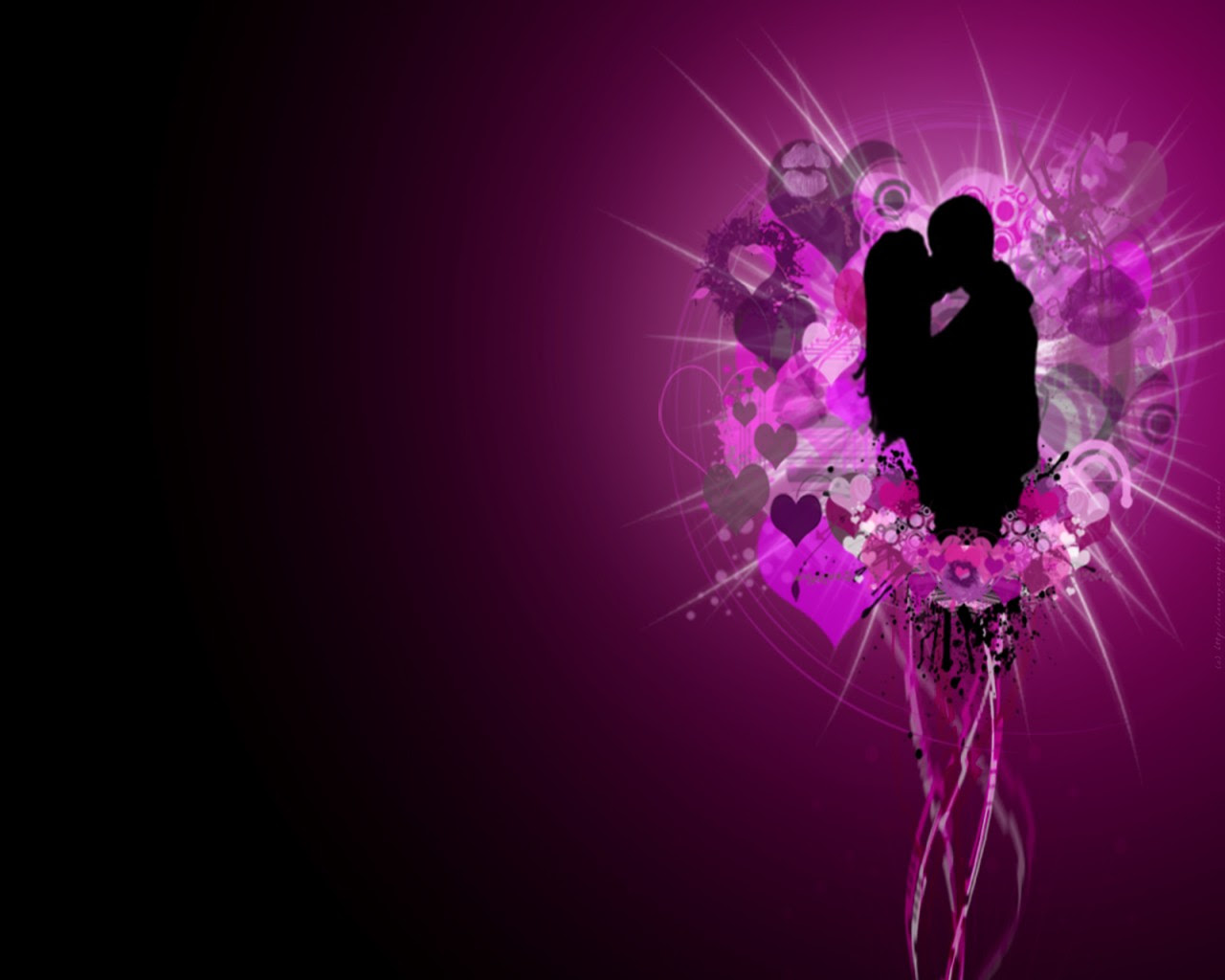  Romantic  Love Wallpapers  HD  Wallpapers  ID 6562