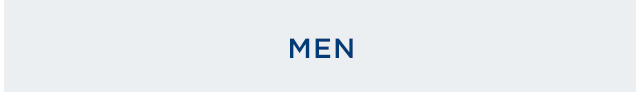 MEN