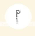 pinterest!