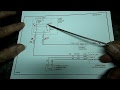 Electric Motor Wiring Diagram Symbols
