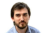 Ignacio Escolar