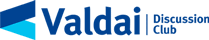 Valdai Club