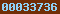 blogspot visitor counter