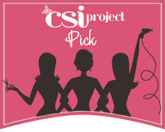 Visit thecsiproject.com