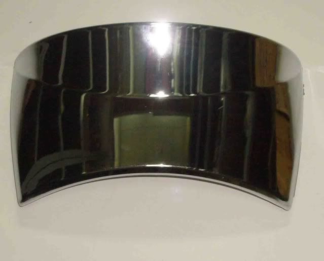 SALE Aksesoris Honda Scoopy,Beat,Vario dll