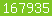 blogspot visit counter