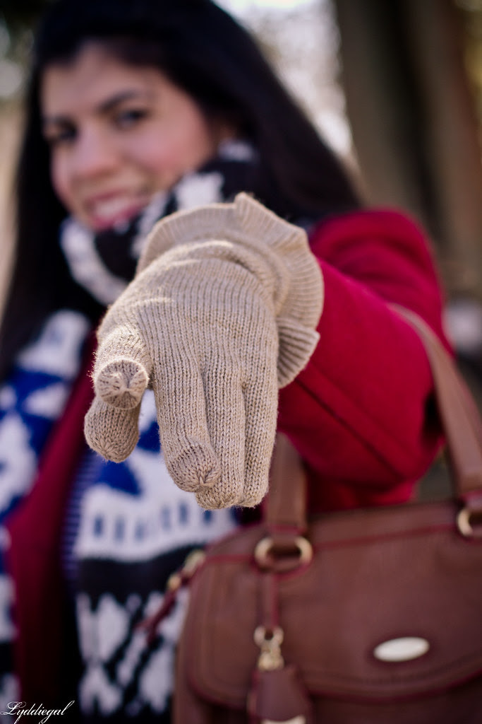 The big scarf-6.jpg