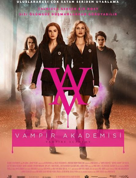 vampir-akademisi-filmi