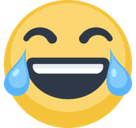 😂 Laughing Emoji Meaning with Pictures: from A to Z