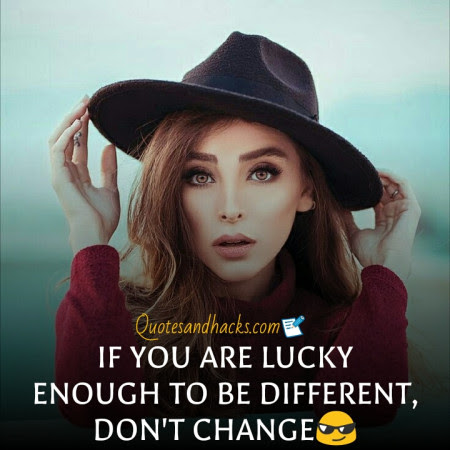 50 Best Inspirational quotes for teens - Quotes and Hacks