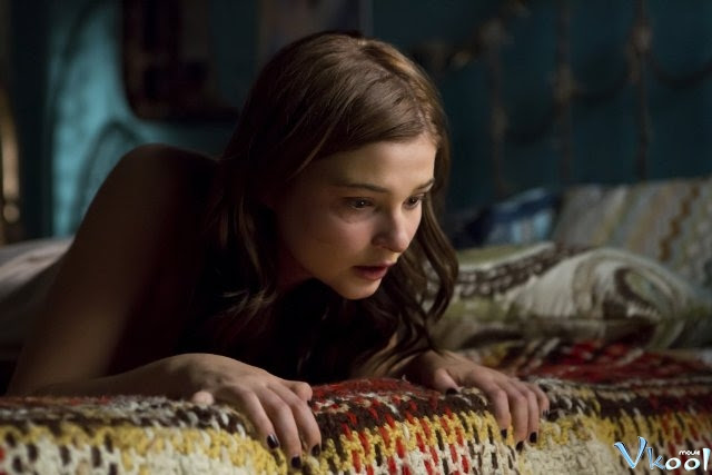 Xem Phim Ma Quái 3 (quỷ Quyệt 3) - Insidious: Chapter 3