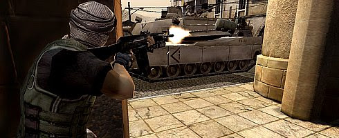 battlefield2
