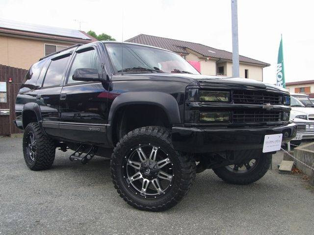 アメ車 車 バンド 趣味