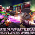 Download Game Kritika Offline / Kritika The White Knights V 3 5 4 Hack Mod Apk Money Apk Pro / Kritika chaos unleashed apk mod aka kritika: