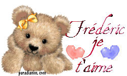 Prenom Fred Frederic Fredo