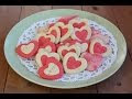 √100以上 クッキー ピンク 191603-クッキー ピンク