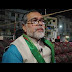 অতিথি ও অংশগ্রহন কারীদের ভালবাসা মাখা মতামত।।   Audience opinion।।