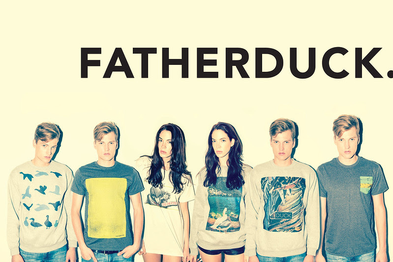 fatherduck3