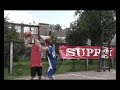 Video Черниговский тур УСЛ. 23.07.2011. Игры 1-6