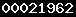 hit counter