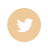 twitter-01