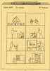 timbrescaoutchouc p72