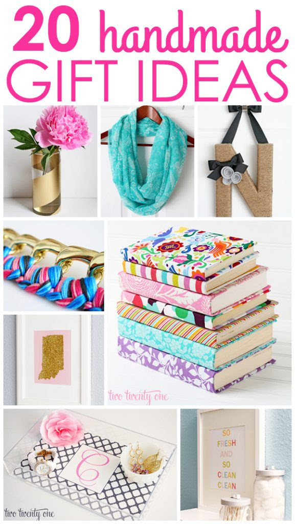 diwali gift ideas handmade