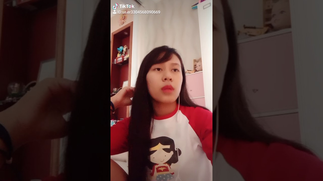 Saya, suami, tok kadi, wali, saksi, jurugambar dan keluarga. Nurul Khotimah 46 Youtube Otosection