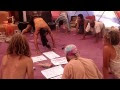 SHAKTISANAS FOR ENERGY BUILDING