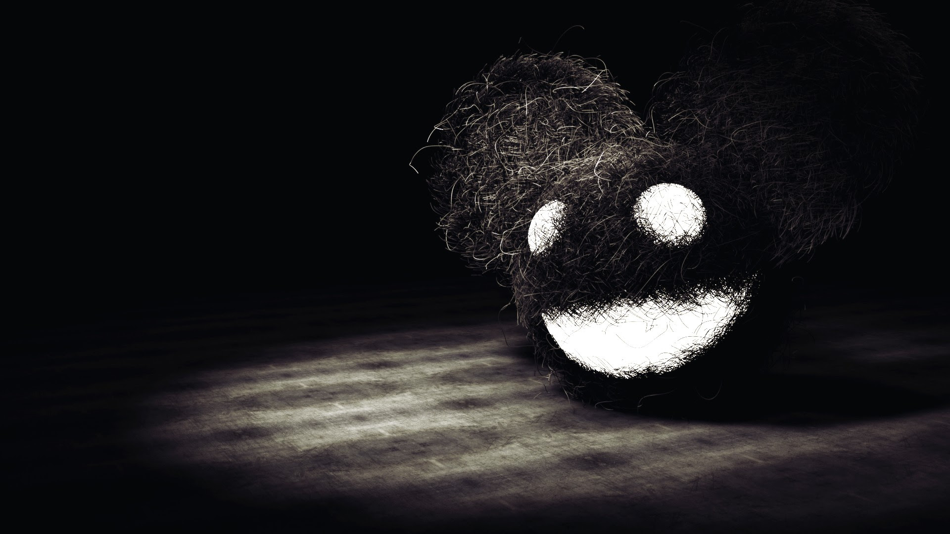 Hd Wallpapers Desktop 1920x1080  WallpaperSafari