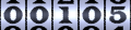 hit counter html code