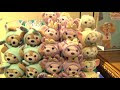 [最も好ましい] 香港 ディズニー グッズ 199460